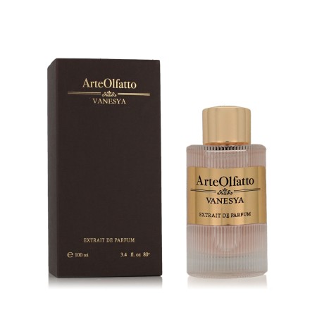 Parfum Unisexe ArteOlfatto Vanesya 100 ml: Plus de 300.000 produits de grandes marques en vente directe à prix usine sur cadeauf