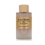 Parfum Unisexe ArteOlfatto Vanesya 100 ml: Plus de 300.000 produits de grandes marques en vente directe à prix usine sur cadeauf