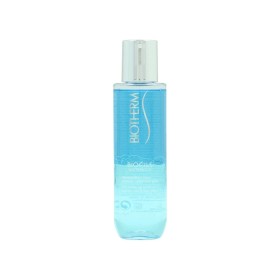 Démaquillant yeux Biotherm Biocils 100 ml: Plus de 300.000 produits de grandes marques en vente directe à prix usine sur cadeauf