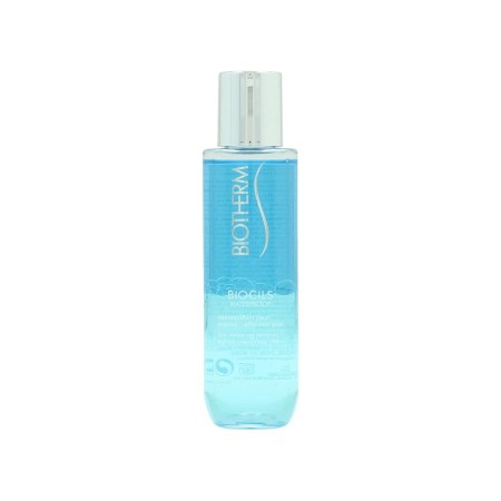 Démaquillant yeux Biotherm Biocils 100 ml: Plus de 300.000 produits de grandes marques en vente directe à prix usine sur cadeauf