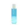 Démaquillant yeux Biotherm Biocils 100 ml: Plus de 300.000 produits de grandes marques en vente directe à prix usine sur cadeauf