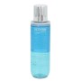 Démaquillant yeux Biotherm Biocils 100 ml: Plus de 300.000 produits de grandes marques en vente directe à prix usine sur cadeauf
