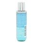 Démaquillant yeux Biotherm Biocils 100 ml: Plus de 300.000 produits de grandes marques en vente directe à prix usine sur cadeauf