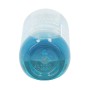 Démaquillant yeux Biotherm Biocils 100 ml: Plus de 300.000 produits de grandes marques en vente directe à prix usine sur cadeauf
