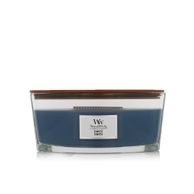 Bougie Parfumée Woodwick Ellipse Candles 453 g: Plus de 300.000 produits de grandes marques en vente directe à prix usine sur ca