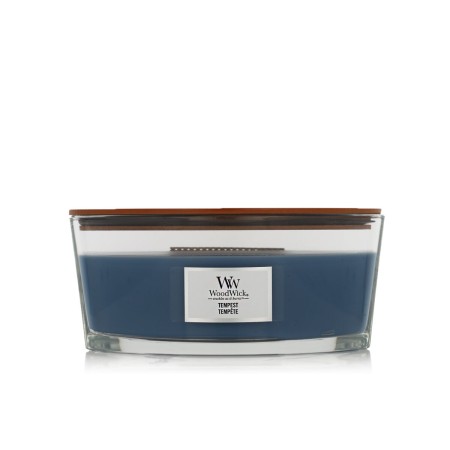 Bougie Parfumée Woodwick Ellipse Candles 453 g: Plus de 300.000 produits de grandes marques en vente directe à prix usine sur ca