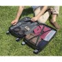 Jeu de valises Numada Upfly Noir (3 Pièces): Plus de 300.000 produits de grandes marques en vente directe à prix usine sur cadea