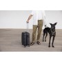 Jeu de valises Numada Upfly Noir (3 Pièces): Plus de 300.000 produits de grandes marques en vente directe à prix usine sur cadea