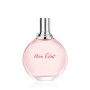 Parfum Femme Lanvin Éclat d'Arpège Mon Éclat EDP 100 ml: Plus de 300.000 produits de grandes marques en vente directe à prix usi