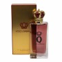Parfum Unisexe Dolce & Gabbana Q by Dolce & Gabbana Intense EDP 100 ml: Plus de 300.000 produits de grandes marques en vente dir