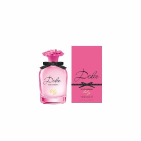 Parfum Femme Dolce & Gabbana Dolce Lily EDT 75 ml: Plus de 300.000 produits de grandes marques en vente directe à prix usine sur