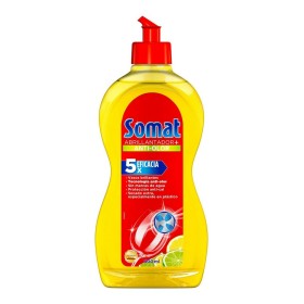Polisseuse vaisselle Somat (500 ml): Plus de 300.000 produits de grandes marques en vente directe à prix usine sur cadeaufou.com