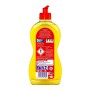 Polisseuse vaisselle Somat (500 ml): Plus de 300.000 produits de grandes marques en vente directe à prix usine sur cadeaufou.com