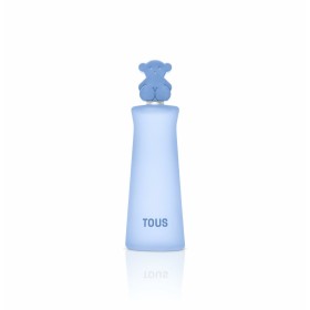 Set de Parfum Femme Tous Tous Kids Boy EDT: Plus de 300.000 produits de grandes marques en vente directe à prix usine sur cadeau