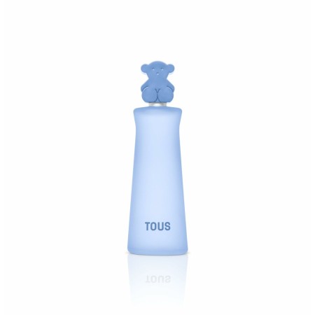 Set de Parfum Femme Tous Tous Kids Boy EDT: Plus de 300.000 produits de grandes marques en vente directe à prix usine sur cadeau