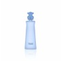 Set de Parfum Femme Tous Tous Kids Boy EDT: Plus de 300.000 produits de grandes marques en vente directe à prix usine sur cadeau