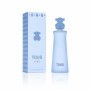 Set de Parfum Femme Tous Tous Kids Boy EDT: Plus de 300.000 produits de grandes marques en vente directe à prix usine sur cadeau