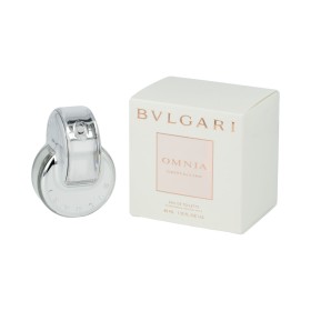 Nécessaire de Voyage Bvlgari Omnia Crystalline: Plus de 300.000 produits de grandes marques en vente directe à prix usine sur ca
