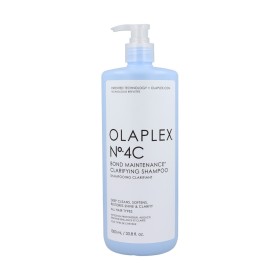 Shampooing Olaplex Olaplex: Plus de 300.000 produits de grandes marques en vente directe à prix usine sur cadeaufou.com. Label b