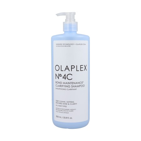 Shampooing Olaplex Olaplex: Plus de 300.000 produits de grandes marques en vente directe à prix usine sur cadeaufou.com. Label b