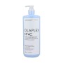 Shampooing Olaplex Olaplex: Plus de 300.000 produits de grandes marques en vente directe à prix usine sur cadeaufou.com. Label b