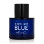 Parfum Homme Kenneth Cole Moonlight Blue EDT 100 ml: Plus de 300.000 produits de grandes marques en vente directe à prix usine s