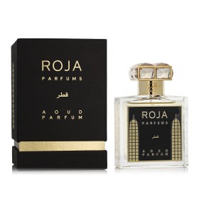 Parfum Femme Roja Parfums Qatar 50 ml: Plus de 300.000 produits de grandes marques en vente directe à prix usine sur cadeaufou.c