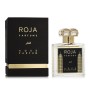 Parfum Femme Roja Parfums Qatar 50 ml: Plus de 300.000 produits de grandes marques en vente directe à prix usine sur cadeaufou.c