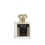 Parfum Femme Roja Parfums Qatar 50 ml: Plus de 300.000 produits de grandes marques en vente directe à prix usine sur cadeaufou.c