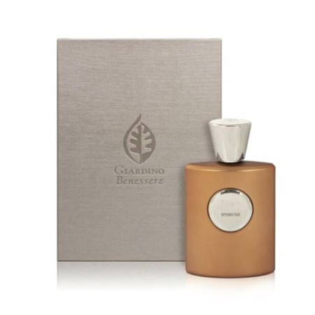 Parfum Unisexe Giardino Benessere Iperione 100 ml: Plus de 300.000 produits de grandes marques en vente directe à prix usine sur