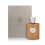 Parfum Unisexe Giardino Benessere Iperione 100 ml: Plus de 300.000 produits de grandes marques en vente directe à prix usine sur