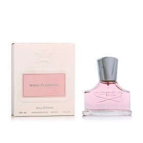 Parfum Femme Creed Wind Flowers Millésime EDP 30 ml: Plus de 300.000 produits de grandes marques en vente directe à prix usine s