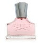 Parfum Femme Creed Wind Flowers Millésime EDP 30 ml: Plus de 300.000 produits de grandes marques en vente directe à prix usine s