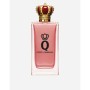 Parfum Unisexe Dolce & Gabbana Q by Dolce & Gabbana Intense EDP 50 ml: Plus de 300.000 produits de grandes marques en vente dire