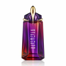 Parfum Femme Mugler Alien Hypersense EDP 90 ml: Plus de 300.000 produits de grandes marques en vente directe à prix usine sur ca