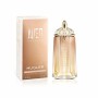 Parfum Femme Mugler Alien Goddess Supra Florale EDP 90 ml: Plus de 300.000 produits de grandes marques en vente directe à prix u