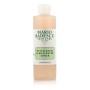 Tonique facial Mario Badescu Skin Care 236 ml: Plus de 300.000 produits de grandes marques en vente directe à prix usine sur cad