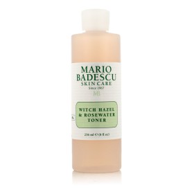 Tonique facial Mario Badescu Skin Care 236 ml: Plus de 300.000 produits de grandes marques en vente directe à prix usine sur cad