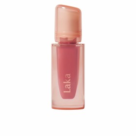 Brillant à lèvres Laka Jelling Nude Gloss: Plus de 300.000 produits de grandes marques en vente directe à prix usine sur cadeauf