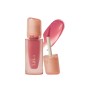 Brillant à lèvres Laka Jelling Nude Gloss: Plus de 300.000 produits de grandes marques en vente directe à prix usine sur cadeauf