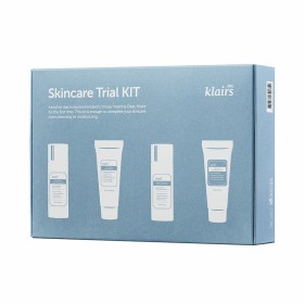 Set de cosmétique Klairs Freshly Juiced: Plus de 300.000 produits de grandes marques en vente directe à prix usine sur cadeaufou