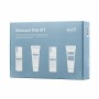 Set de cosmétique Klairs Freshly Juiced: Plus de 300.000 produits de grandes marques en vente directe à prix usine sur cadeaufou