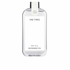Tonique facial One Thing Niacimide: Plus de 300.000 produits de grandes marques en vente directe à prix usine sur cadeaufou.com.