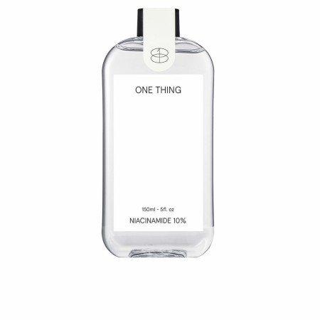 Tonique facial One Thing Niacimide: Plus de 300.000 produits de grandes marques en vente directe à prix usine sur cadeaufou.com.