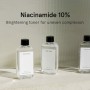 Tonique facial One Thing Niacimide: Plus de 300.000 produits de grandes marques en vente directe à prix usine sur cadeaufou.com.