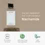 Tonique facial One Thing Niacimide: Plus de 300.000 produits de grandes marques en vente directe à prix usine sur cadeaufou.com.