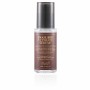 Sérum visage Benton Snail Bee: Plus de 300.000 produits de grandes marques en vente directe à prix usine sur cadeaufou.com. Labe