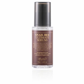 Sérum visage Benton Snail Bee: Plus de 300.000 produits de grandes marques en vente directe à prix usine sur cadeaufou.com. Labe