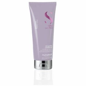 Conditionneur Démêlant Alfaparf Milano Semi Di Lino Smooth 200 ml: Plus de 300.000 produits de grandes marques en vente directe 