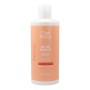 Shampooing nourrissant Wella Invigo Nutri-Enrich 500 ml: Plus de 300.000 produits de grandes marques en vente directe à prix usi